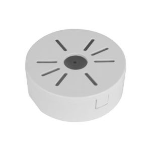 DH-PFA1320R Монтажная коробка для камер