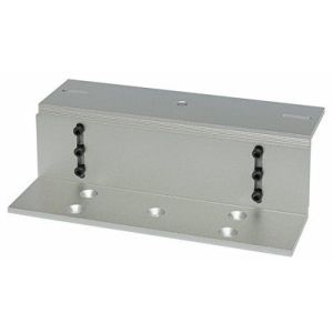 ST-EL050BZ Крепление Z-образное