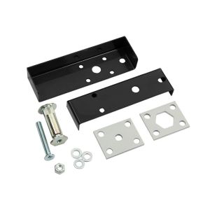 MK 150-PS (черный) Комплект смещения якоря