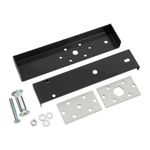 MK 300-400-PS (черный) Комплект смещения якоря