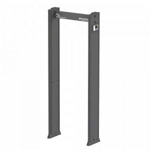 PC V3 Металлодетектор арочный