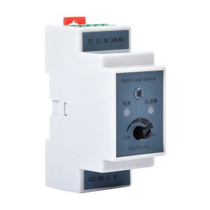 R-WL-2S Модуль обнаружения протечки