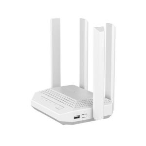 Keenetic Hopper (KN-3811) Роутер беспроводной