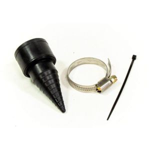 Гермоввод ГВкаб D32 (к-0) Гермо-С (PR08.26408) Гермоввод