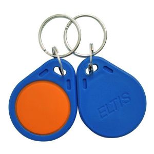 Ключ-брелок для домофона ELTIS MF/НП (52664) Брелок