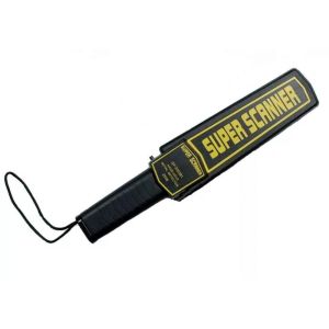 J2000-GP-3003B1 Металлодетектор ручной