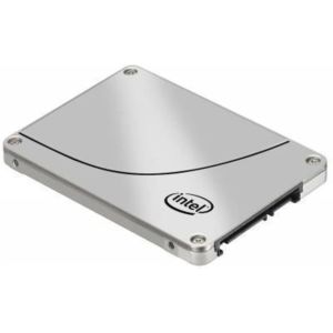 Накопитель SSD Intel S4510 Series, 960Gb, SATA, 3D2 TLC, 2,5"