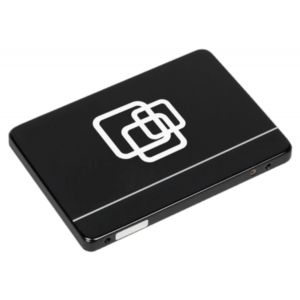 Накопитель SSD SNR-ML480, SATA3, 480GB, 2.5"