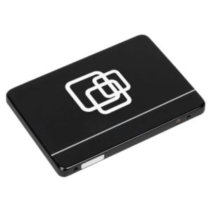 Накопитель SSD SNR-ML1T, SATA3, 960GB, 2.5"