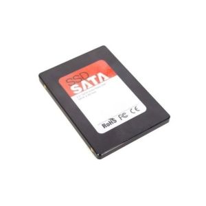 Накопитель SSD Phison SME120 480Gb, SATA, 3D TLC, 2,5"
