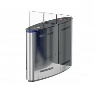 Турникет скоростной БЛОКПОСТ СКП 1200