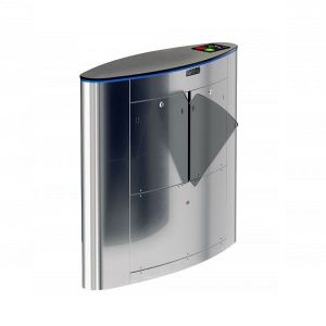 Турникет скоростной БЛОКПОСТ СКП 1400