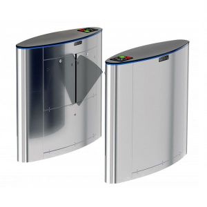 Турникет скоростной БЛОКПОСТ СКП 700