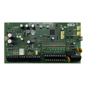 SP7000+ Контрольная панель Spectra SP