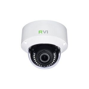 RVi-1NCD5359 (2.7-13.5) Видеокамера IP купольная