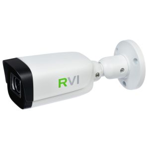 RVi-1NCT5359 (2.7-13.5) Видеокамера IP цилиндрическая