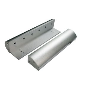 LM-Z-KD-295A/350A Кронштейн