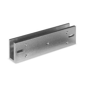 LM-G-295A Кронштейн