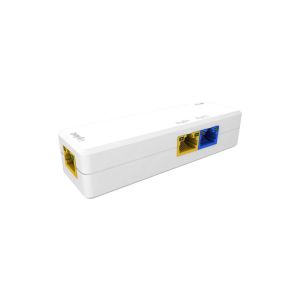 RVi-1NE10-2FP Удлинитель PoE по кабелю UTP