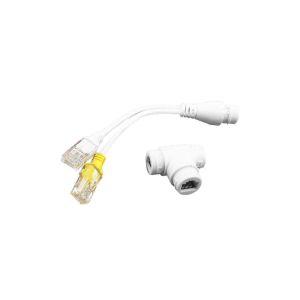 RVi-1NY10-2FP PoE разветвитель