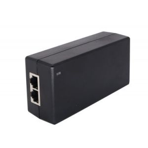 RVi-1NPI301 Инжектор PoE