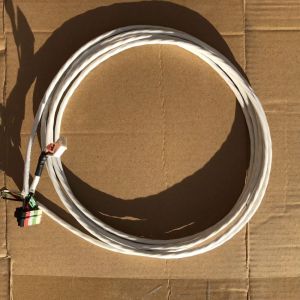 Кабель для UltraPost 6 (ZPSS-IC2-12M)