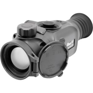 Тепловизионный прицел RikaNV Lesnik 335