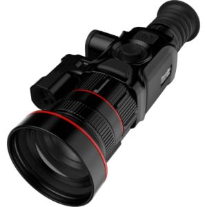 Тепловизионный прицел RikaNV Lesnik 360L