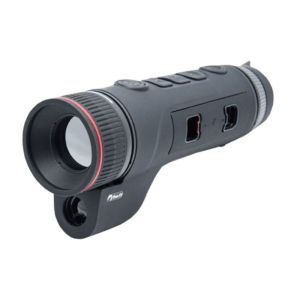 Тепловизор RikaNV GTJ430L