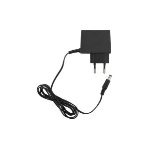 Блок питания 12В 1А Flypower PS12L120K1000ED