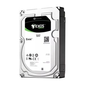 Жесткий диск Seagate Enterprise Performance 10K 300GB 2.5" SAS