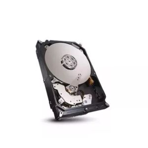 Жесткий диск HDD SCSI 73Gb 80pin 10k 3.5"