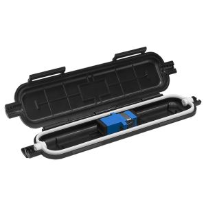 Соединительная муфта на 1порт