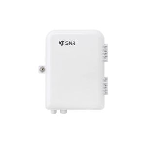 Коробка распределительная оптическая SNR-FTTH-FDB-16A