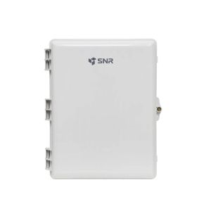 Коробка распределительная оптическая SNR-FTTH-FDB-48A