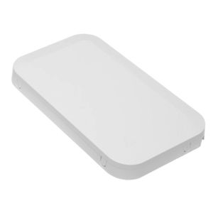 Розетка оптическая SNR-FDB-01С