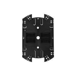 Сплайс-кассета универсальная SK-U-01