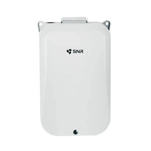 Коробка распределительная оптическая SNR-FTTH-FDB-16T