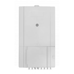 Коробка распределительная оптическая SNR-FTTH-FDB-08A