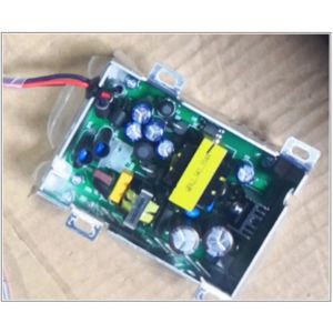 Запчасть - Блок питания для приемника Vermax-LTP-114-9-хх