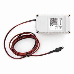 Датчик температуры Вега ТД-11