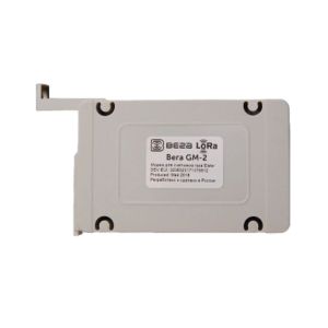 Модем Вега GM-2