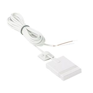 Датчик протечки воды WSP 3м (40100111)