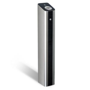 Картоприемник IC05