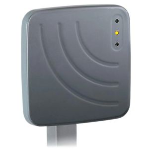 Считыватель дальнего действия IR10 (EMM/HID)