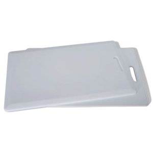 Карта Optimus EM-marine (толстая)