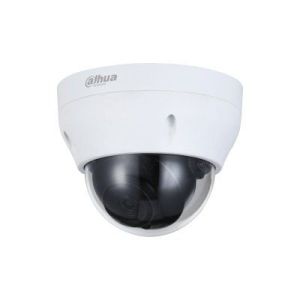 DH-IPC-HDPW1230R1P-0360B-S5 Профессиональная видеокамера IP купольная