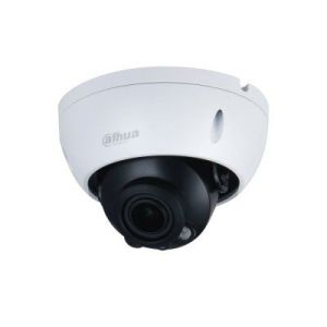 DH-IPC-HDBW1230RP-ZS-S5 Профессиональная видеокамера IP купольная