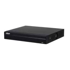 DHI-NVR2108HS-8P-4KS3 IP-видеорегистратор 8-канальный