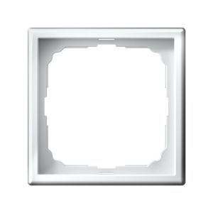 ArtGallery рамка 1-местная, белый (GAL000101) Рамка